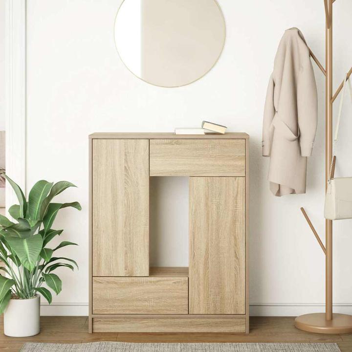 Image du produit VidaXL Ratsa