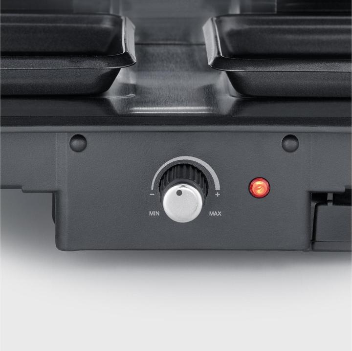 Produktbild Severin RG2375