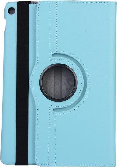 Produktbild MU Style Case aus Kunstleder Litchi (Asus ZenPad 10 (Z300))