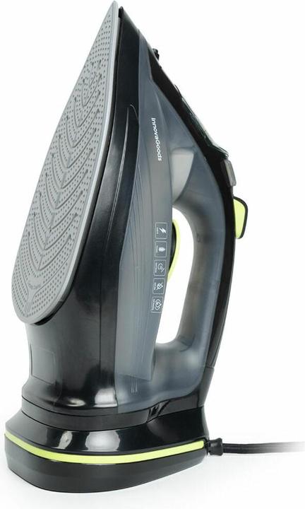 Produktbild InnovaGoods Stiron 2400 (2400 W, 30 g/min)