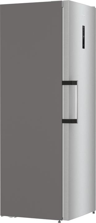 Produktbild Gorenje Chłodziarka R619EAXL6 (398 l)