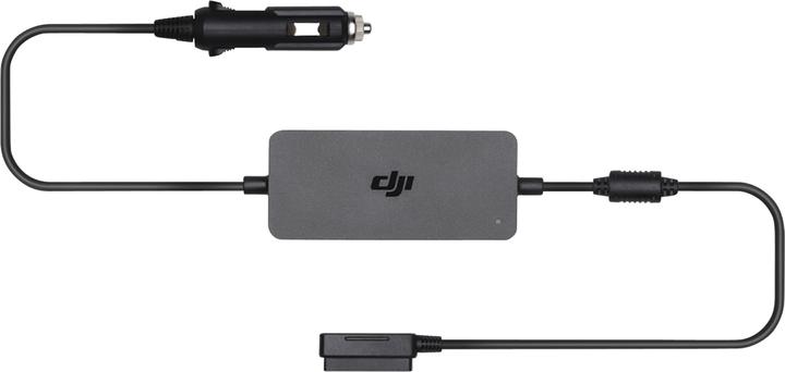 DJI Autoladegerät Mavic Air 2 (DJI Mavic Air 2)