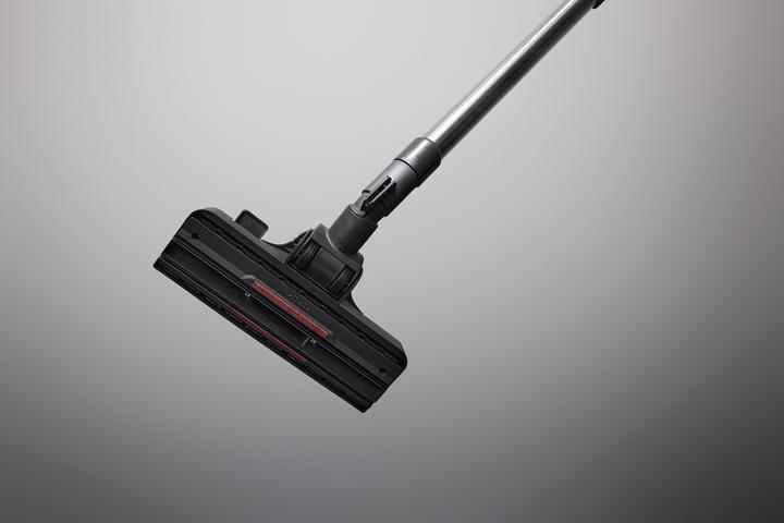 Actual product image Miele 11607410