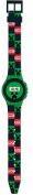 Produktbild Minecraft Euromic - Digital Wrist Watch - (0878311-MIN4223) (Digitaluhr)