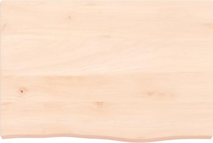 Actual product image VidaXL Gianna (60 x 4 x 40 cm)