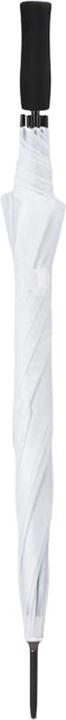 Immagine prodotto MidOcean Swansea S Stockschirm