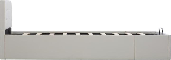 Immagine prodotto VidaXL Bine (90 x 200 cm)