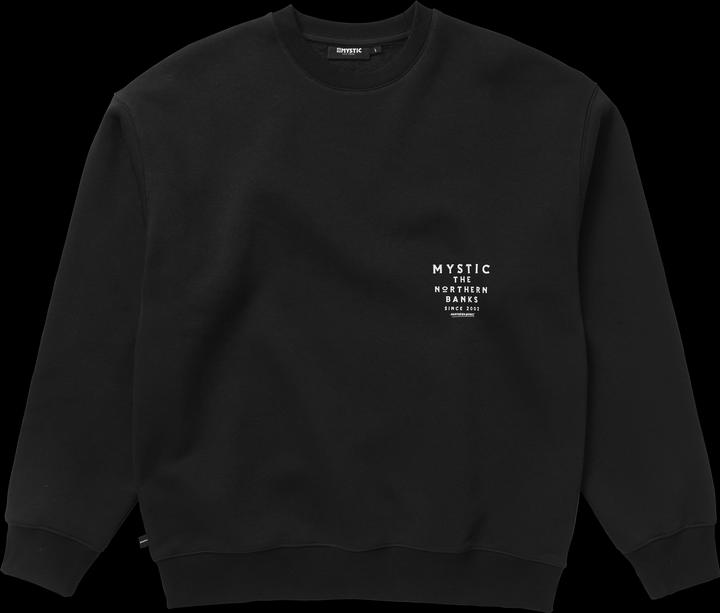 Image du produit Mystic Northern Banks (L)