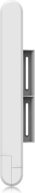 Actual product image Netis WF2322 Outdoor AP (300 Mbit/s)