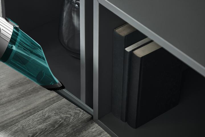 Image du produit Rowenta RH1239WO