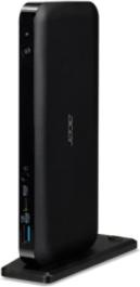 Produktbild Acer Notebook-Ständer Pro (GP.DCK11.00P) 14 (USB-C, 1 Ports)