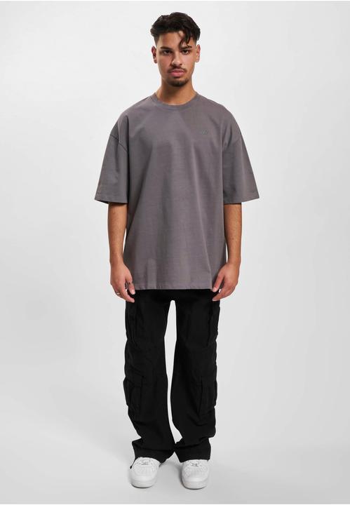Actual product image DEF Work Tshirt - 134533 (M)
