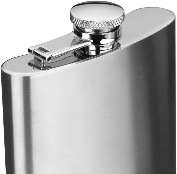 Actual product image WMF Manhattan Set (200 ml)