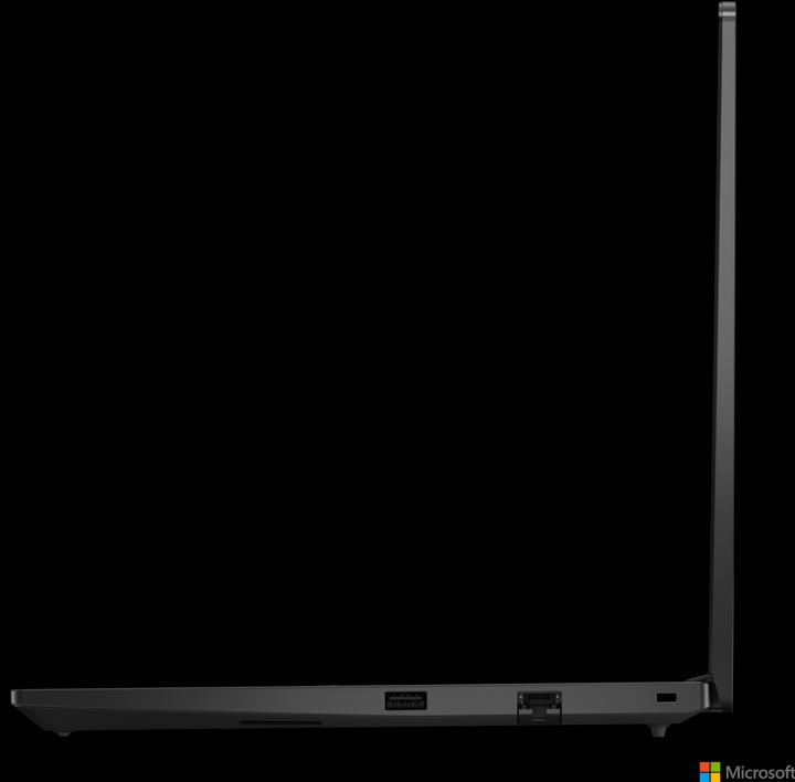 Produktbild Lenovo ThinkPad E14 Gen 6 (14", Intel Core Ultra 7 155H, 32 GB, 1000 GB, DE)