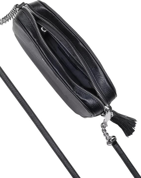 Immagine prodotto Michael Kors Borsa a tracolla