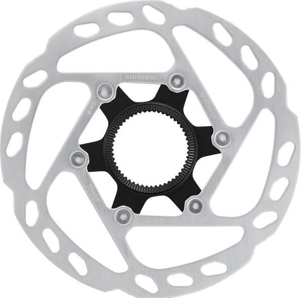Image du produit Shimano Deore SM-RT64 (140 mm)