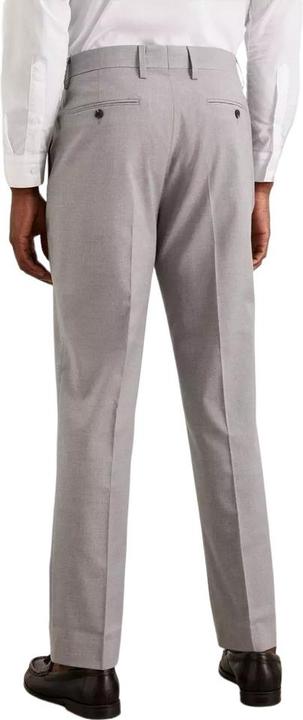 Immagine prodotto Burton Essential Pantaloni da Completo Conforme alla Taglia Uomo (30)