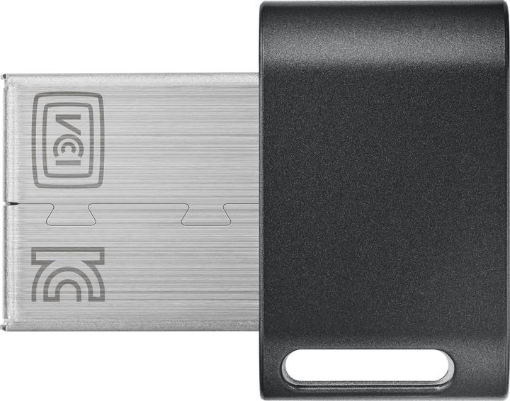 Actual product image Samsung Fit Plus (32 GB, USB-A, USB 3.1)