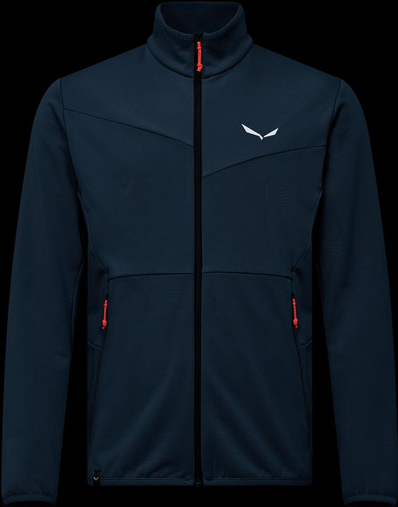 Image du produit Salewa Puez Cammino PL Jacket (46)