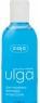 Produktbild Ziaja Relief Micellar Liquid Score Sensitive Makeup Remover Cleansing 200Ml (Reinigungslotion, 200 ml)