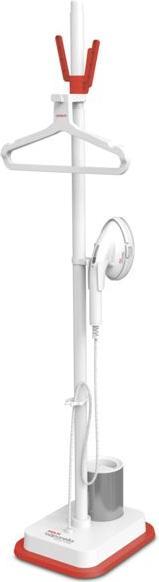 Immagine prodotto Polti VAPORELLA Vertical Steamer mit Standfuss PLEU0273