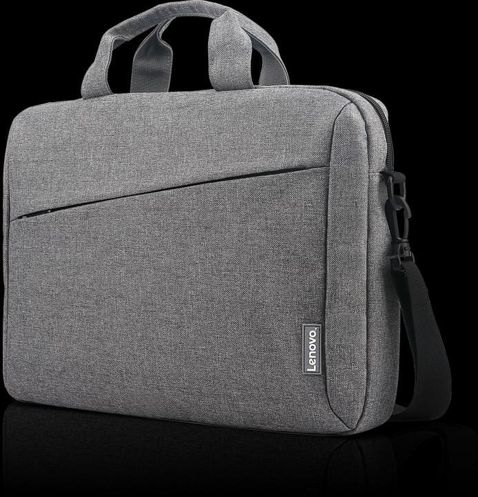 Image du produit Lenovo Casual Toploader T210 (15.60", Lenovo)
