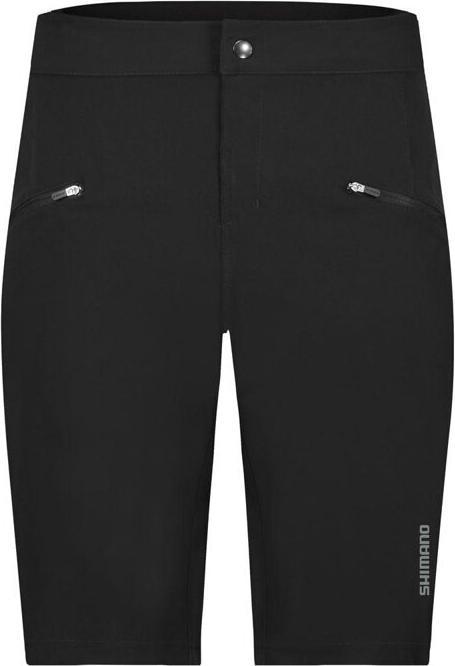 Produktbild Shimano Inizio (L)