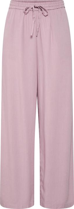 Pieces Pcpia Hw Wide Pants Pwp mm Noos