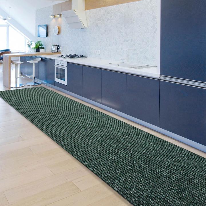 Produktbild Karat Granada (80 x 400 cm)