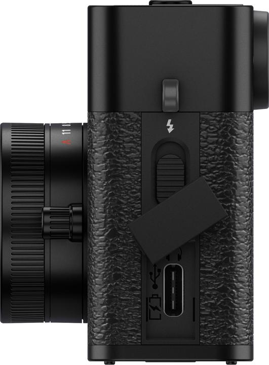 Produktbild Fujifilm X-HF1 (17.74 Mpx, 1")