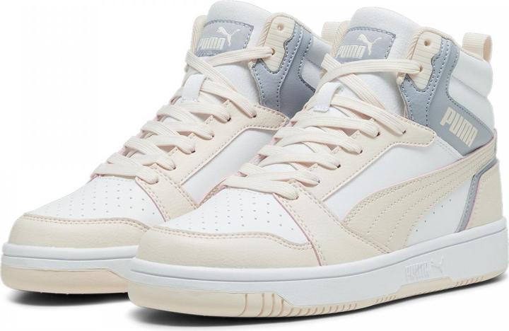 Actual product image Puma Rebound v6 (36)