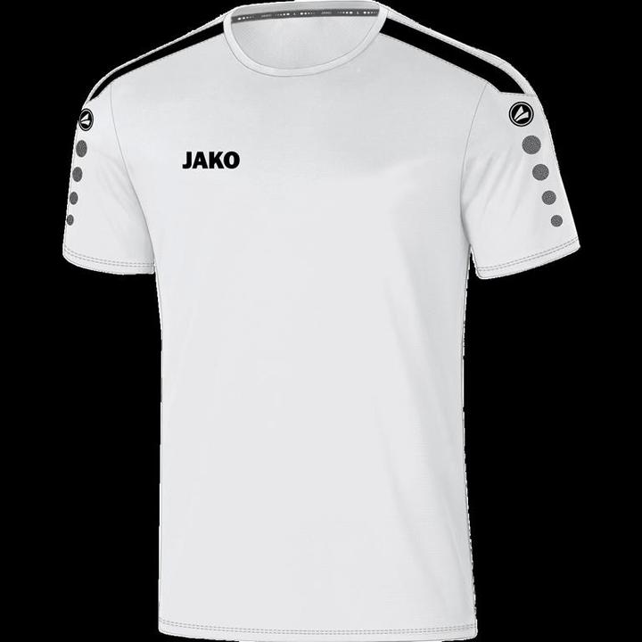 Produktbild JAKO T-Shirt Power (40)