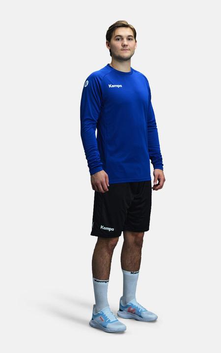 Image du produit Kempa Shorts Performance (L)