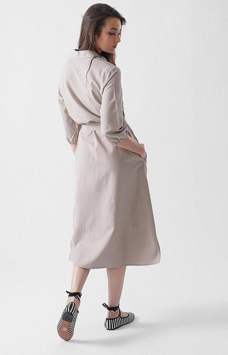 Immagine prodotto Comma Midikleid (34)