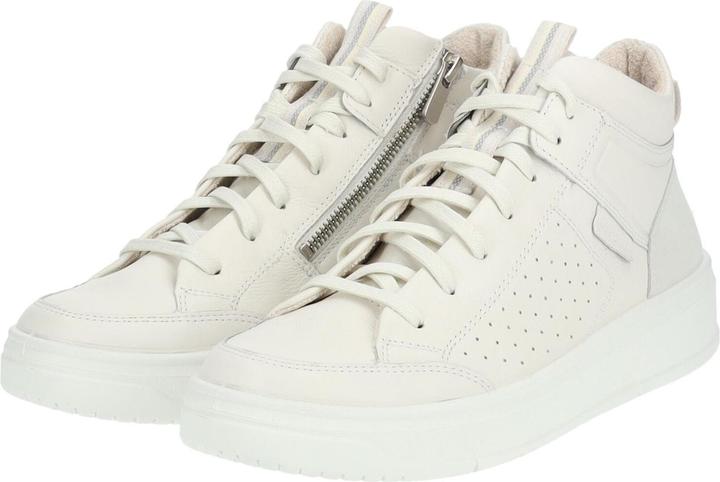 Produktbild Legero Stiefelette (41)