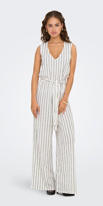Produktbild JdY JDYELLA Jumpsuit Jumpsuit (XL)