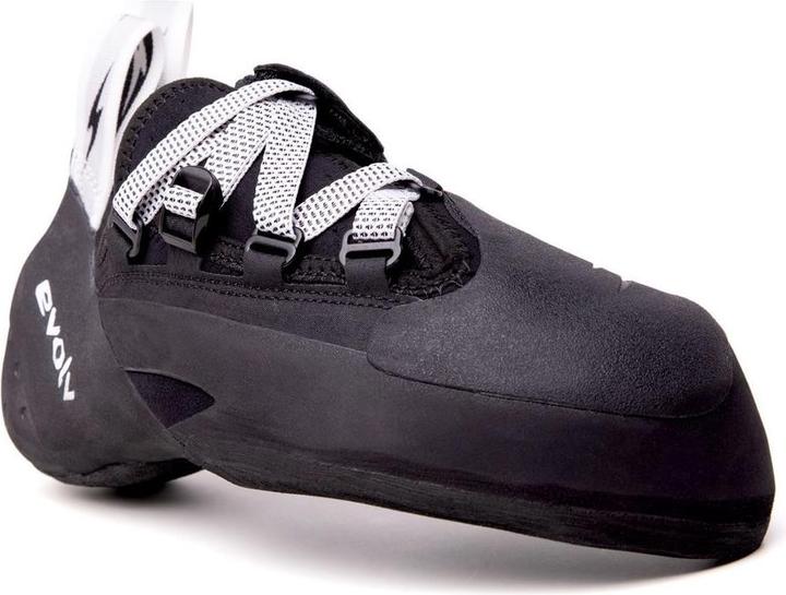Immagine prodotto Evolv Scarpe da arrampicata Phantom (46.5)