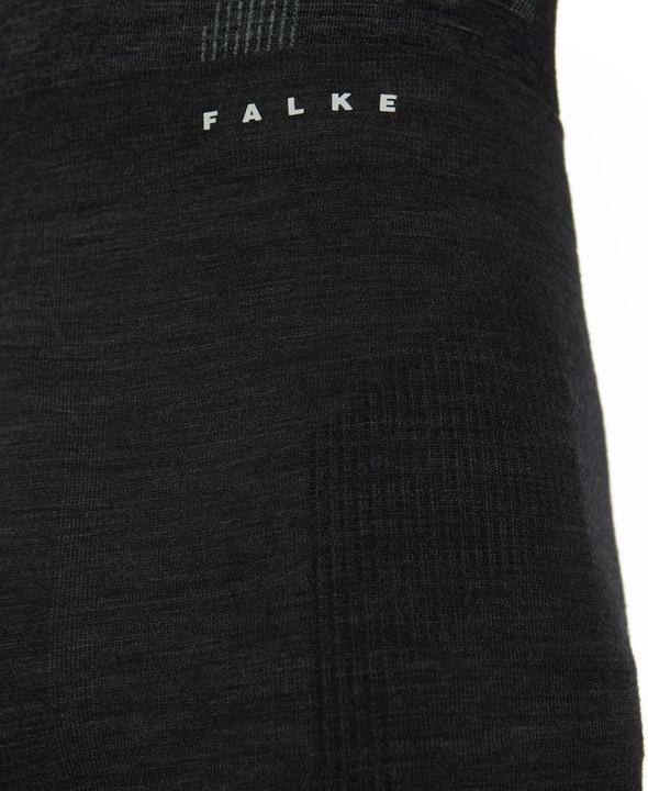 Image du produit Falke WT 3/4 Tights m (L)