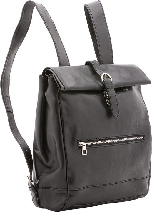Actual product image Alessia Firenze Nan-4590 (2.32 l)