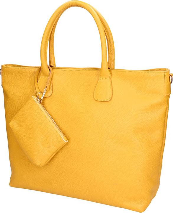 Actual product image Gave Lux Glx220652123Fbg