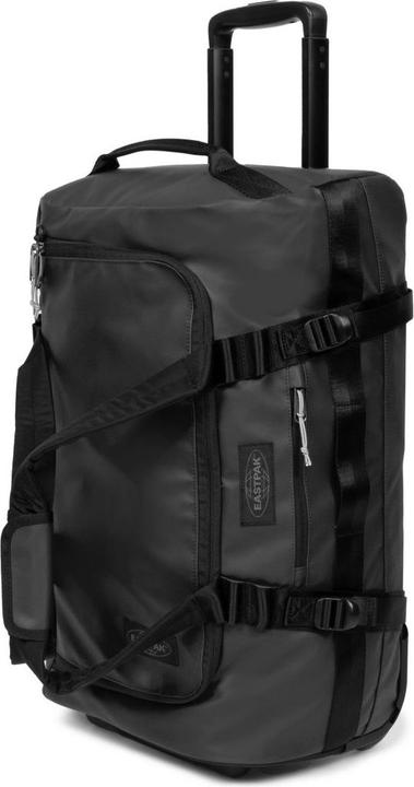 Produktbild Eastpak Duffel Pack WheelTarp (40 l, M (50 - 90l))
