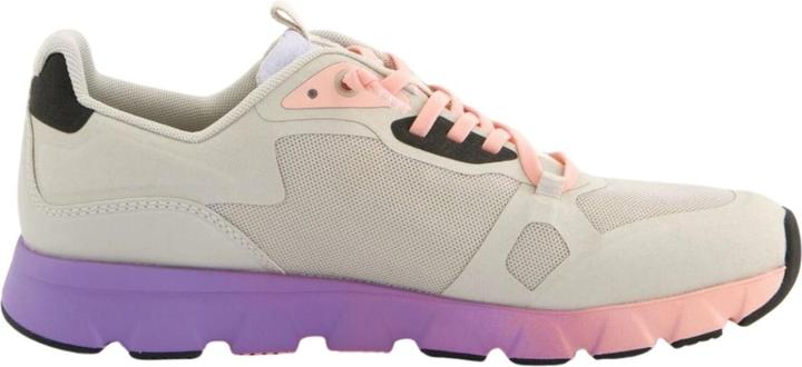 Image du produit Tenhaag Sneaker (42)