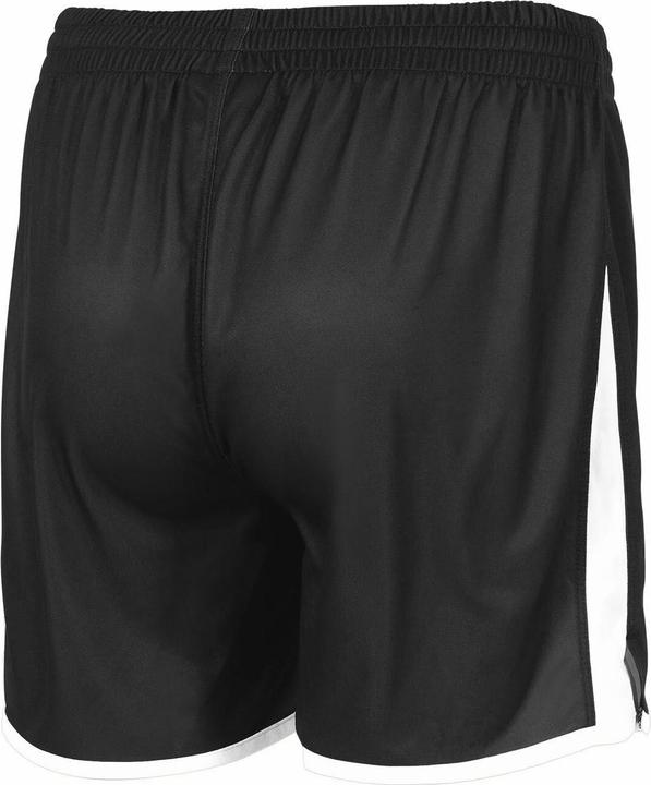 Immagine prodotto Stanno Pantaloncini Altius Donna (S)