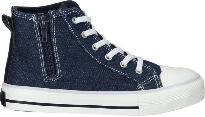 Immagine prodotto Gap Sneaker (27)