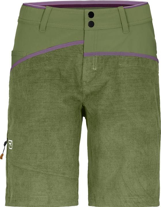 Produktbild Ortovox Women's Casale Shorts (XS)