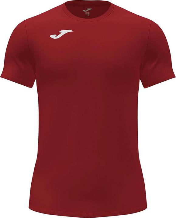 Image du produit Joma Maillot De Course Record Ii (XS)