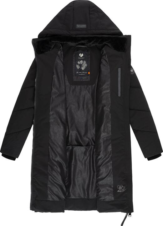 Immagine prodotto Ragwear Rebelka (XS)
