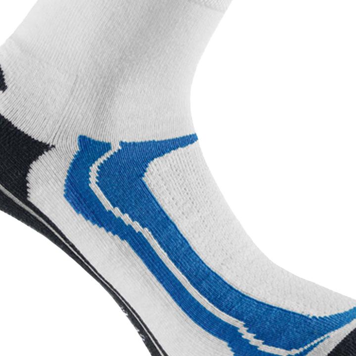 Actual product image Rohner Quarter Sport 2er Pack (43 - 46)