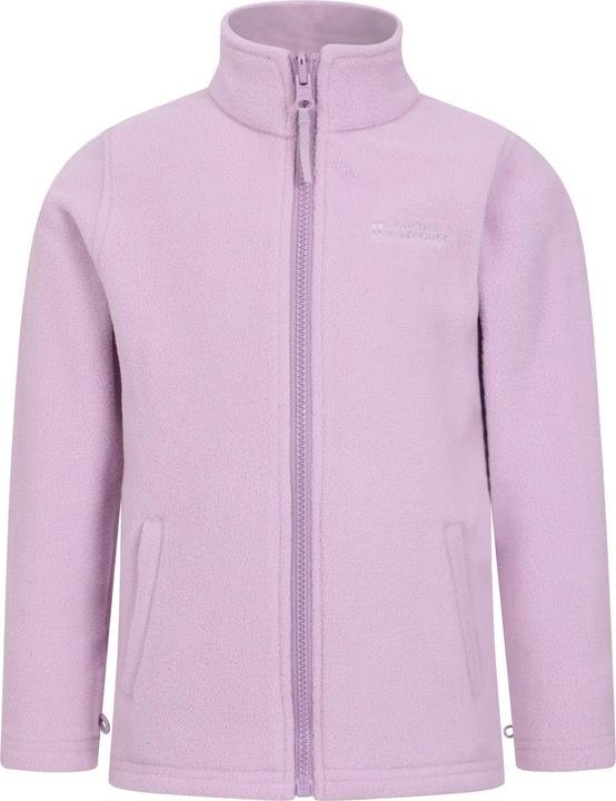 Mountain Warehouse Lightning II Jacke wasserfest 3 in 1