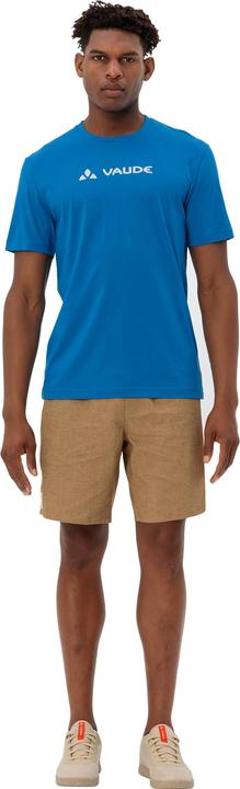 Image du produit Vaude Logo T-Shirt II (S)